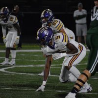 Alston Ellis (@alstonellis_) 's Twitter Profile