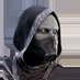 My Enemy (@ermac2302) Twitter profile photo My Enemy (@ermac2302) Twitter profile photo
