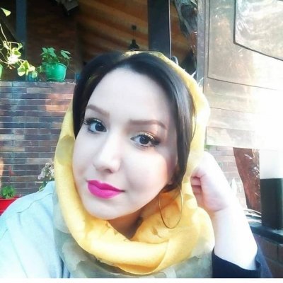 ما بكتب لعم بقنعك وما تكتبليش لتقنعني هيدي أنا ما تحكّم التفكير
#لبنان #بيروت #العراق #ايران