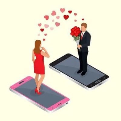 Get your ODS Token for Online Dating Services at https://t.co/KwHIc5vnQe, powered by smart contracts. Follow us and join Telegram https://t.co/wTcBXndxc1