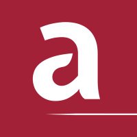 Associació Catalana de Recursos Assistencials (@acragentgran) 's Twitter Profile