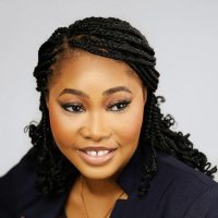 💦RAIN💦 (@rianatopeyemi) 's Twitter Profile