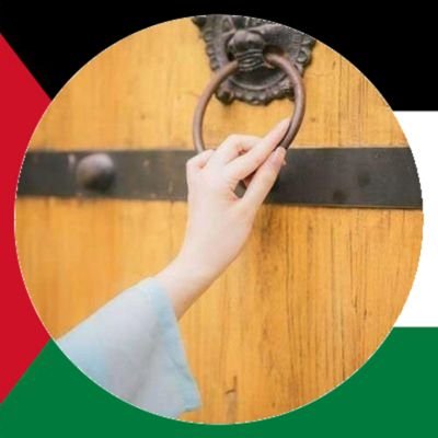 من همون معلم کارآفرین انقلابی هستم. فدایی امام خامنهای
چهارمین اکانت