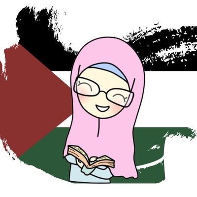 Changing lives through reading. A Muslimah book-lovers community. KL, Malaysia