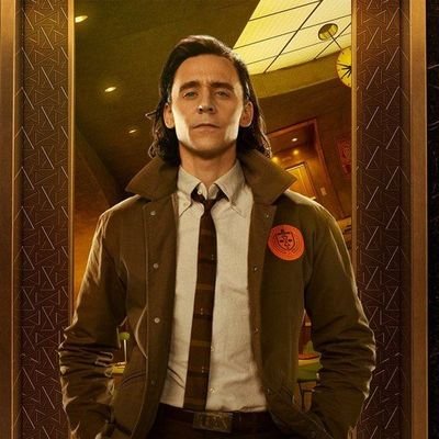 HASIYA344's profile picture. FOLLOW BACK 

💯💯💯💯💯💯💯💯💯💯💯💯💯💯💯💯💯💯💯💯💯💯💯💯💯💯💯💯💯💯💯💯💯💯💯💯💯💯💯💯💯💯💯💯💯💯💯💯