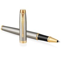 Pen Museum (@pmuseum) 's Twitter Profile