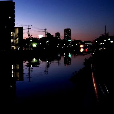 カカオさんのプロフィール画像