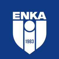 ENKA Spor Kulübü / ENKA Sports Club / (@enkaspor) Twitter profile photo
