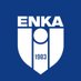 ENKA Sports Club / ENKA Spor Kulübü (@EnkaSpor) Twitter profile photo
