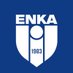 ENKA Spor Kulübü / ENKA Sports Club / (@enkaspor) Twitter profile photo