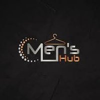 Mens Fashion Hub(@ForCash21219) 's Twitter Profile Photo