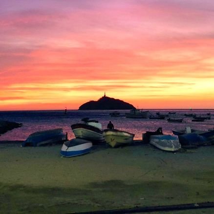 karlinajc's profile picture. I'm from people come for vacations