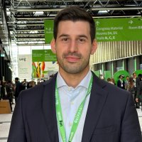 João A. Cunha Neves (@joaocunhaneves) 's Twitter Profile