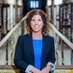 Kerry Sautner, Ed.D. (@ksautner) Twitter profile photo Kerry Sautner, Ed.D. (@ksautner) Twitter profile photo