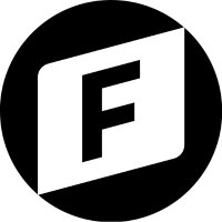 FNF MENA (@fnfmena) 's Twitter Profile Photo FNF MENA (@fnfmena) 's Twitter Profile Photo