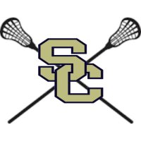 SCRBoysLAX (@scrboyslax) 's Twitter Profile