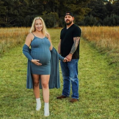 daviscindy14_'s profile picture. Jase, Easton, Oakley, Jason. 💙