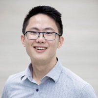 Ming (@mkw38) 's Twitter Profile