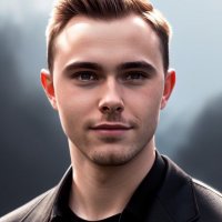 Julian (@julianmuetzel) 's Twitter Profile Photo Julian (@julianmuetzel) 's Twitter Profile Photo