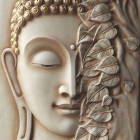 Zorba The Buddha 👌 (@giridhur) 's Twitter Profile Photo Zorba The Buddha 👌 (@giridhur) 's Twitter Profile Photo