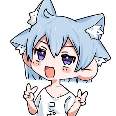 らいふる▼さんのプロフィール画像