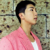 RM Union Funds 🌊 RPWP(@RMUnionFunds) 's Twitter Profile Photo