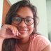 Binita Malik (@binita_malik) Twitter profile photo Binita Malik (@binita_malik) Twitter profile photo