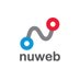 nuweb|NPO専門ホームページ制作・運用サービス (@npo_nuweb) Twitter profile photo nuweb|NPO専門ホームページ制作・運用サービス (@npo_nuweb) Twitter profile photo