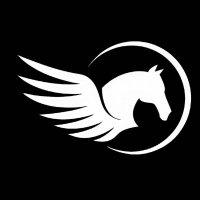 Pegasus Ammunition (SA) 🇿🇦(@Pegasus9mm) 's Twitter Profile Photo