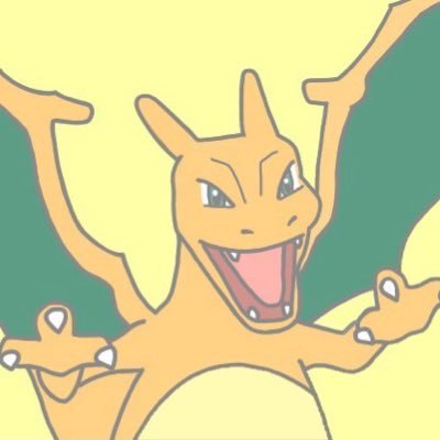 都内で楽しくポケカやってます/ポケモンSVもたまにやります/2023 シティs4 ベスト4/CL福岡2024 day1完走