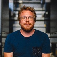 Patrick Kleinmann (@p_kleinmann) 's Twitter Profile