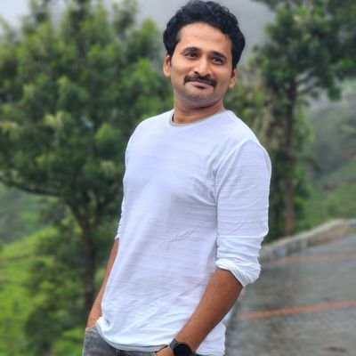 RagunathRds's profile picture. 