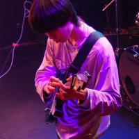 りゅーせー(@ryusei_guitarr) 's Twitter Profile Photo