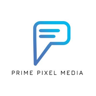 primepixel369 Profile Picture