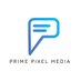 Prime Pixel Media (@primepixel369) Twitter profile photo