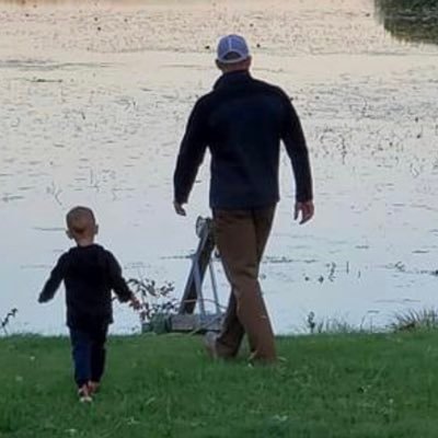 TheMattyIce24's profile picture. Fisherman, Hunter, outdoorsman, entrepreneur