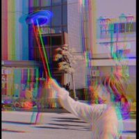 γγπΉ (@p3ikhfai7aoj2vj) 's Twitter Profile