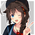 masa (@kc_masa) Twitter profile photo masa (@kc_masa) Twitter profile photo