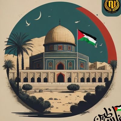 BNGGFXC's profile picture. none