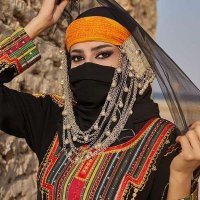 Rabyna Choudhry (@rabyna46) Twitter profile photo