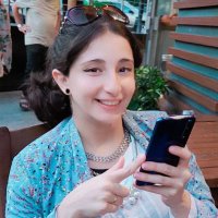 Basma Darwish (@basmadarwishegy) 's Twitter Profile
