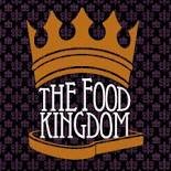 Food Kingdom(@AlfieEdwar71645) 's Twitter Profile Photo