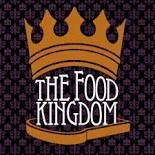 Food Kingdom (@alfieedwar71645) 's Twitter Profile