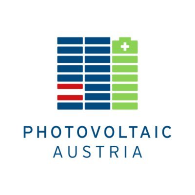 Interessenvertretung der österreichischen PV- und Stromspeicherung in Österreich
