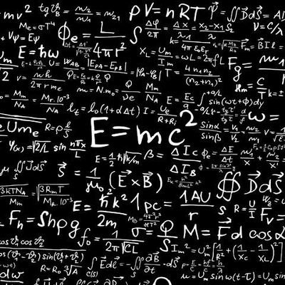 @The heart of the Disparity between CLASSICAL and QUANTUM PHYSICS...

If a machine is expected to be infallible, it Cannot also be intelligent🔉🔊🔊