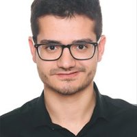 Adrián García-Martínez (@_gm_adrian) 's Twitter Profile