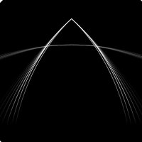 Attractor (@0xattractor) 's Twitter Profile