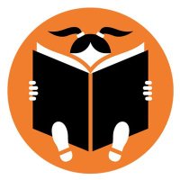 The Reading Girls' fund !!! (@readinggirlfund) 's Twitter Profile