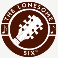 The Lonesome Six (@lonesome6band) 's Twitter Profile