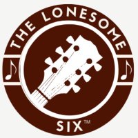 The Lonesome Six(@Lonesome6band) 's Twitter Profileg